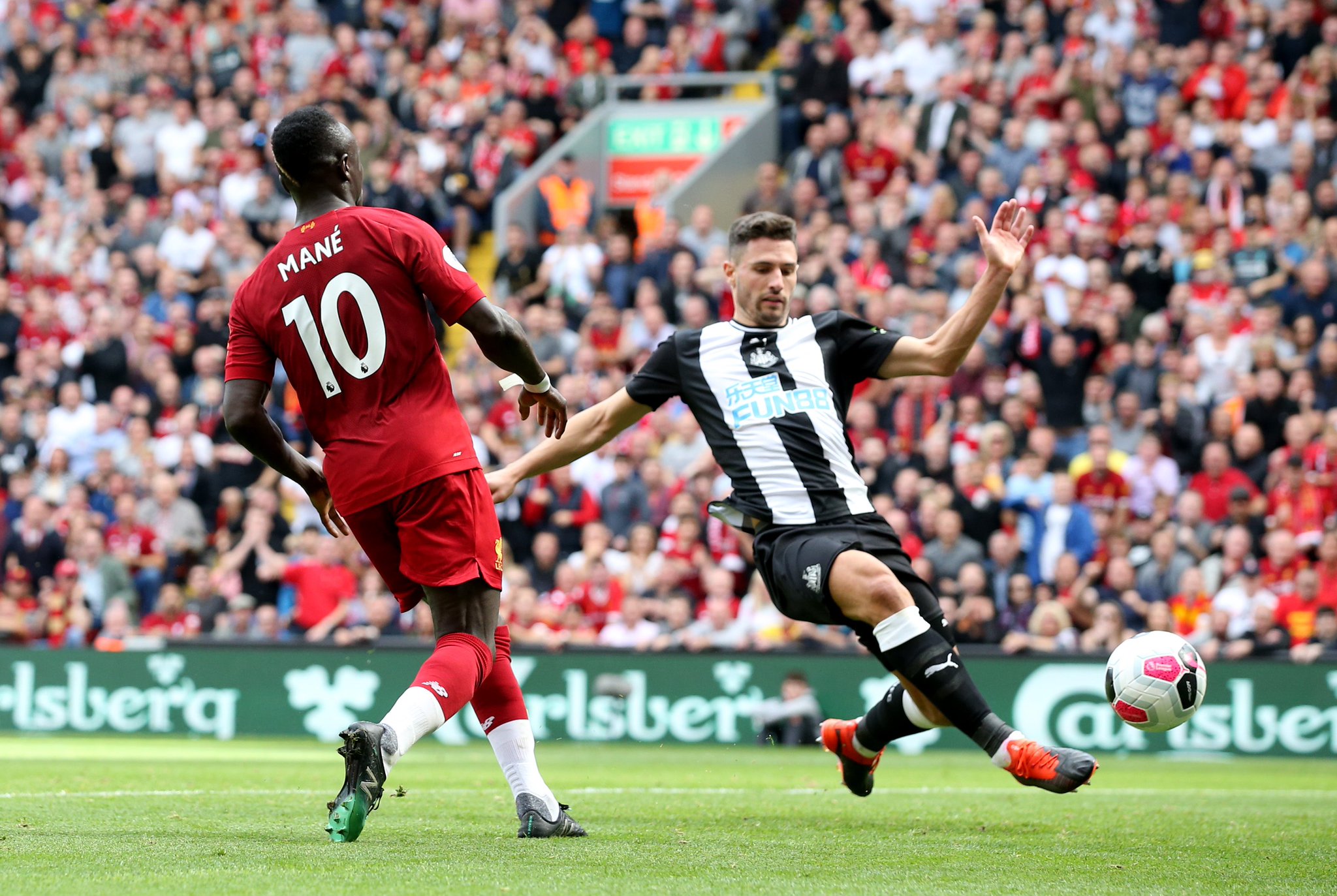 引进这样一 引进这样一