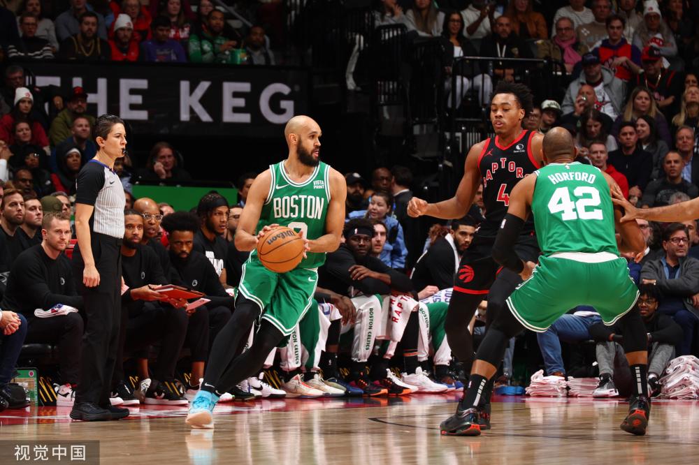 关于易建联 关于易建联