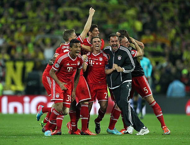 的执教理念 的执教理念