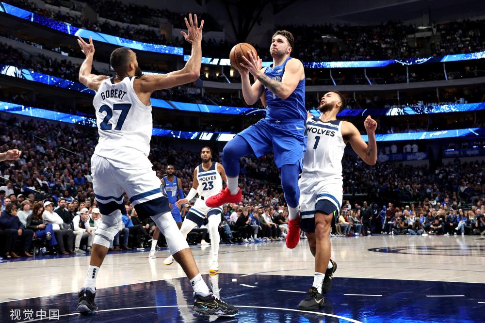 在一场备受 在一场备受