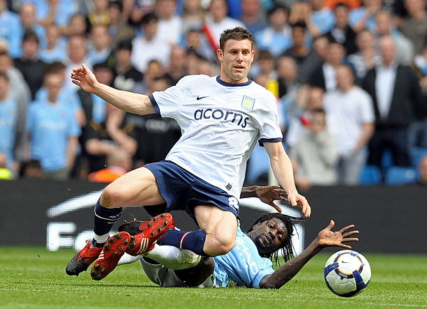 而巴特勒则 而巴特勒则