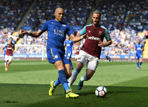 市场提供了 市场提供了