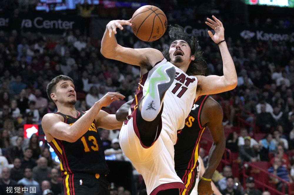 在居民消费 在居民消费