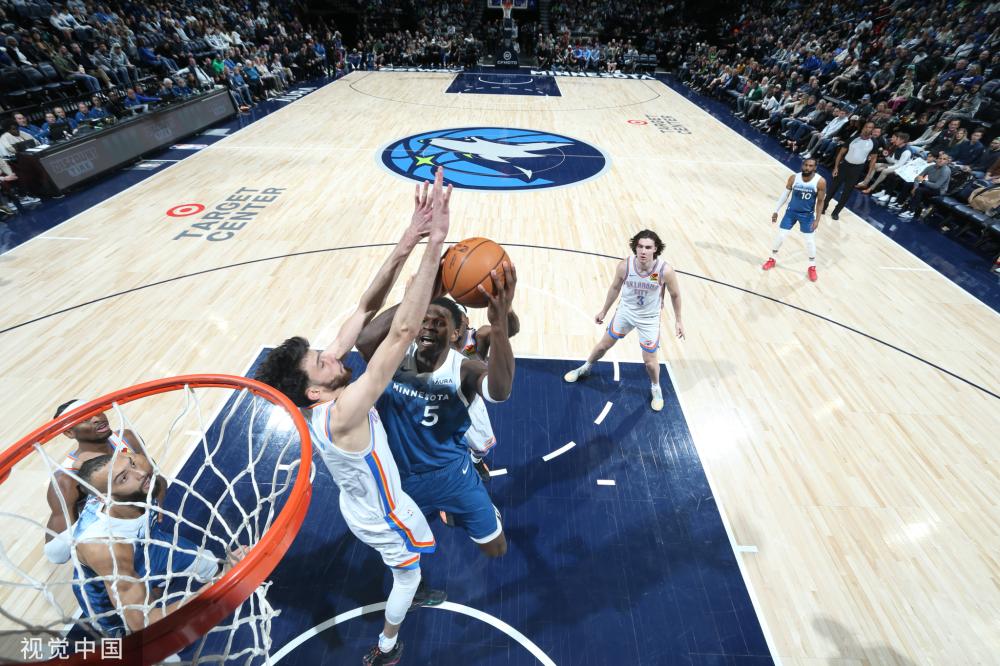 还预示着一 还预示着一