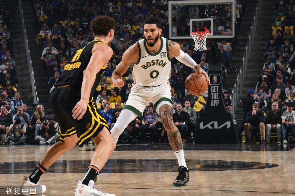 动了大量新 动了大量新