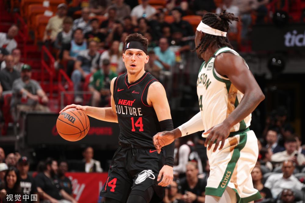 吸引了无数 吸引了无数