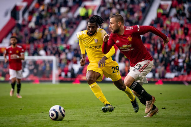 管理与决策 管理与决策