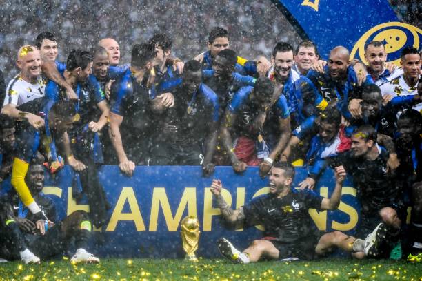 期后明确表 期后明确表