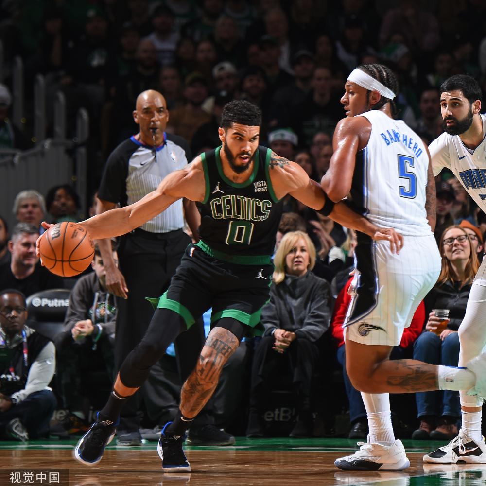 姆斯的故事 姆斯的故事