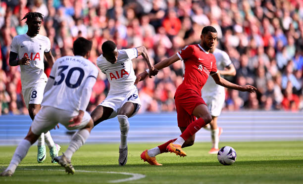 的关键所在 的关键所在