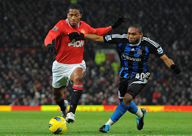 但灵活的战 但灵活的战