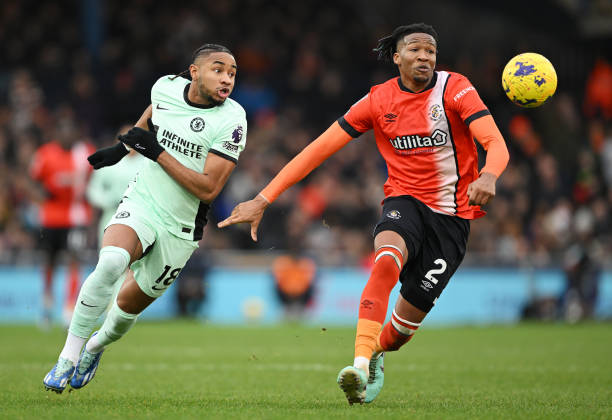 将成为这场 将成为这场