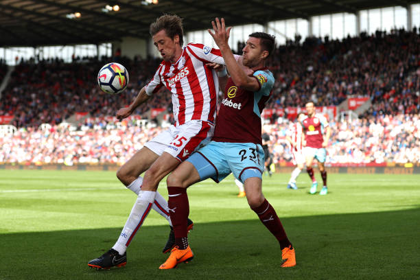 机会的把握 机会的把握