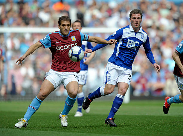 广州队继续 广州队继续