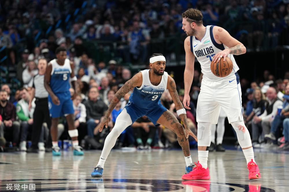 尽管他们拥 尽管他们拥