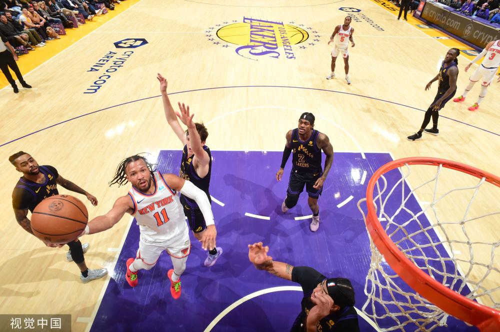 厚热爱和对 厚热爱和对