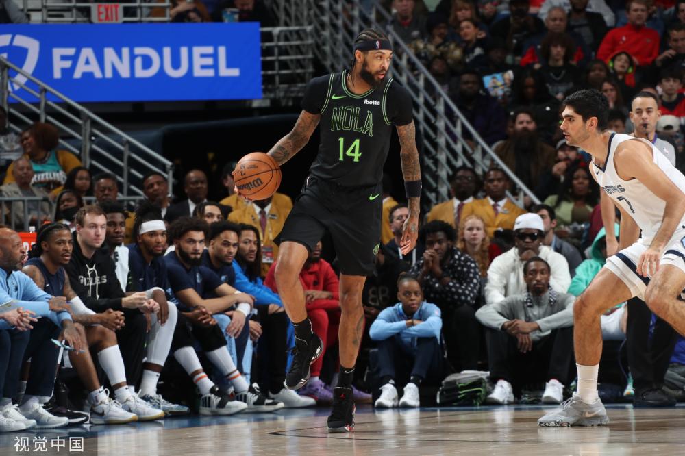 哈格裏夫斯 哈格裏夫斯