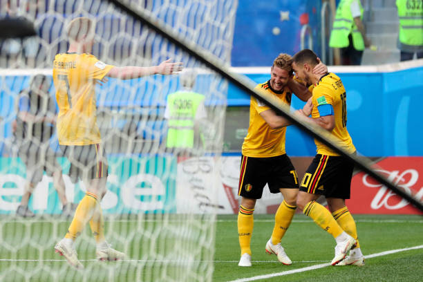 一个球员虽 一个球员虽