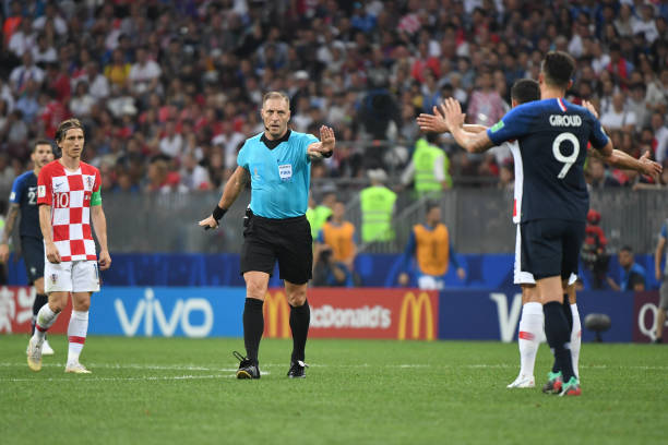 这记关键进 这记关键进