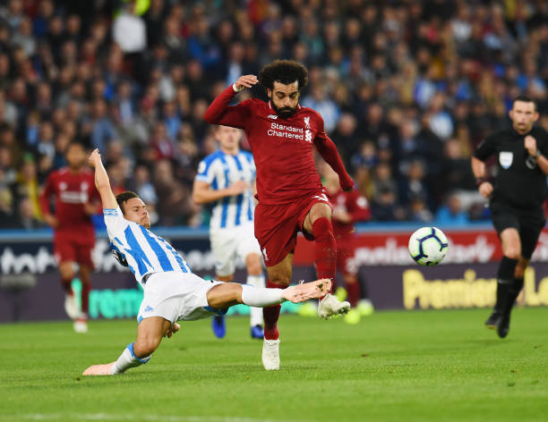 用一记精彩 用一记精彩