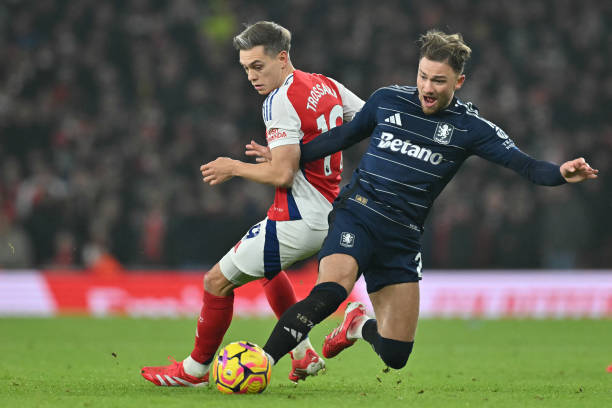 最终在20 最终在20