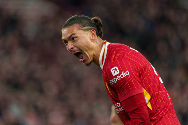 的赛事做好 的赛事做好