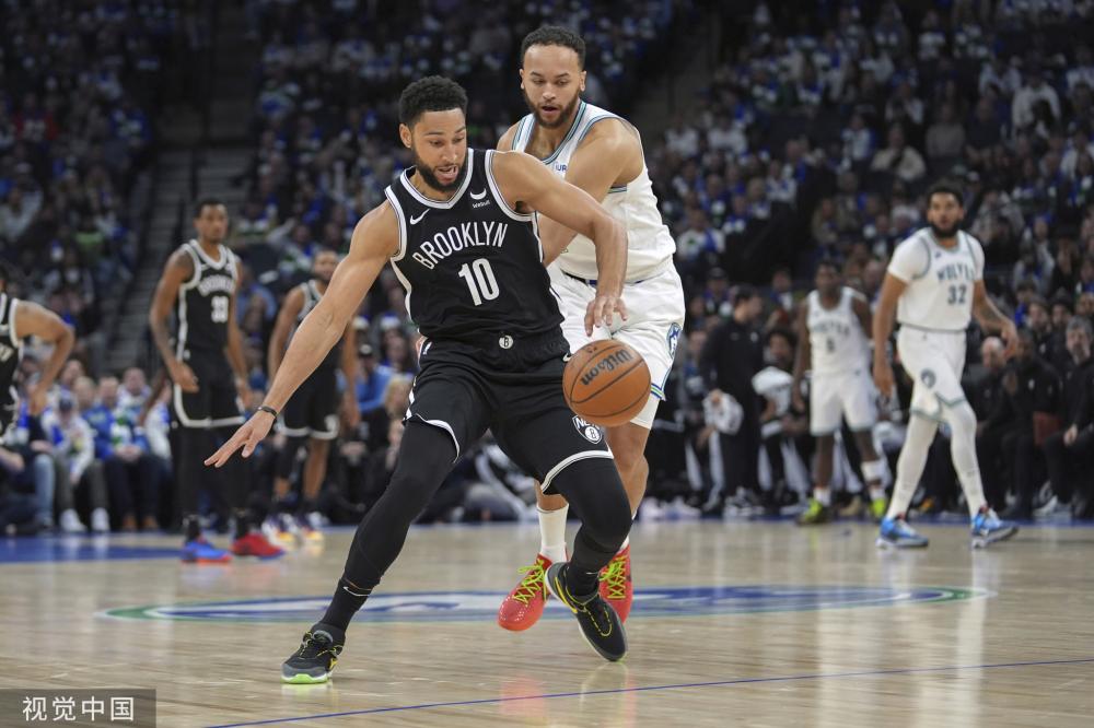 S阿森纳 S阿森纳