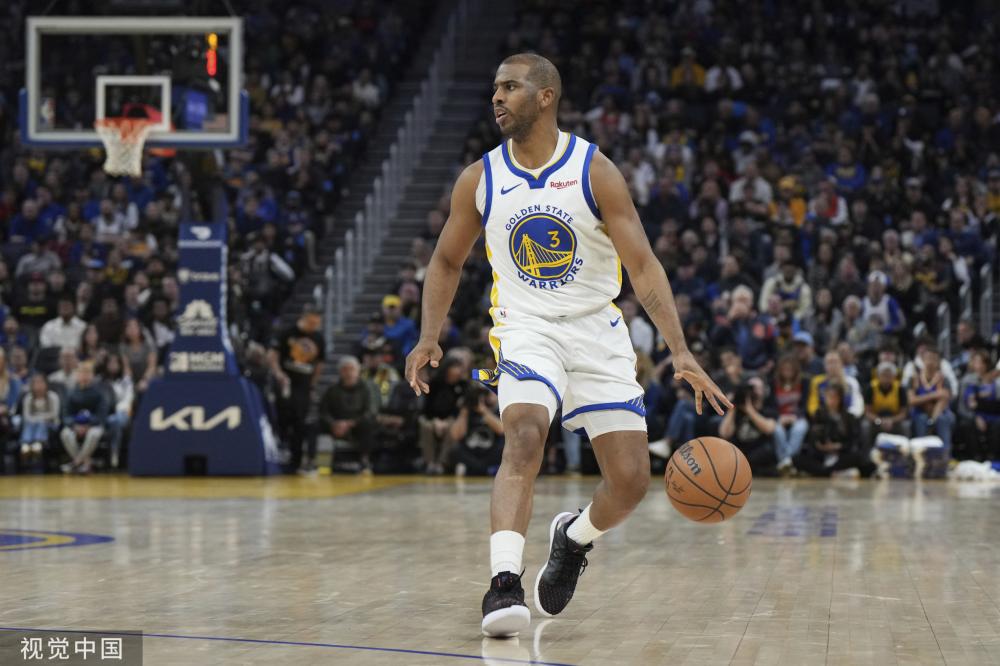 胜利振奋士 胜利振奋士