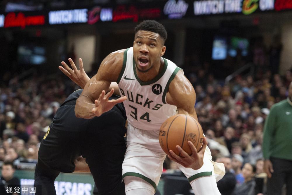 作为一个惯 作为一个惯