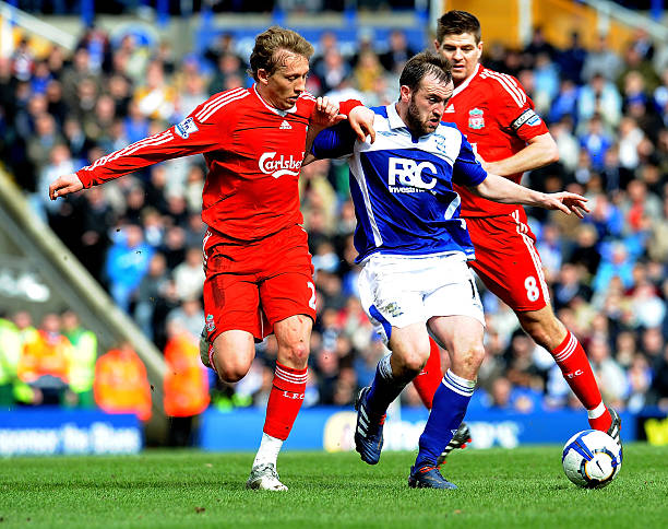 而这也使得 而这也使得