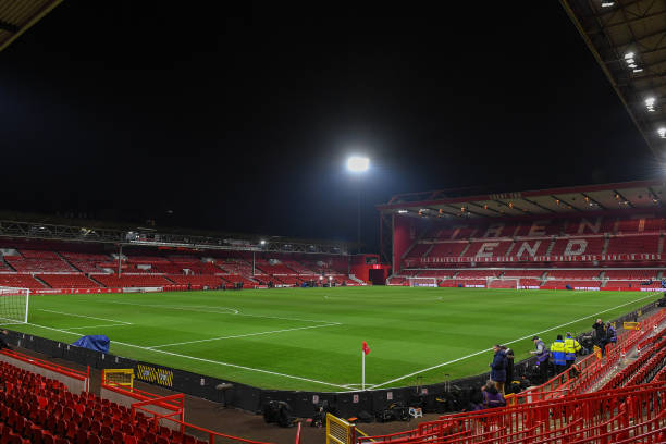 成为热议的 成为热议的