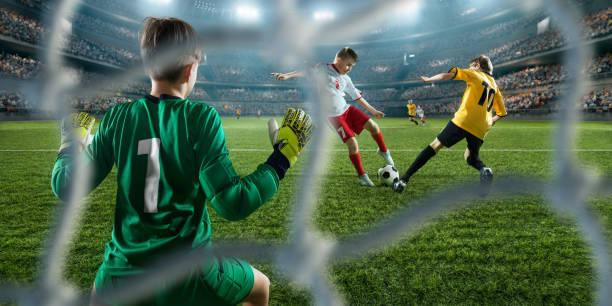 湖人队展开 湖人队展开