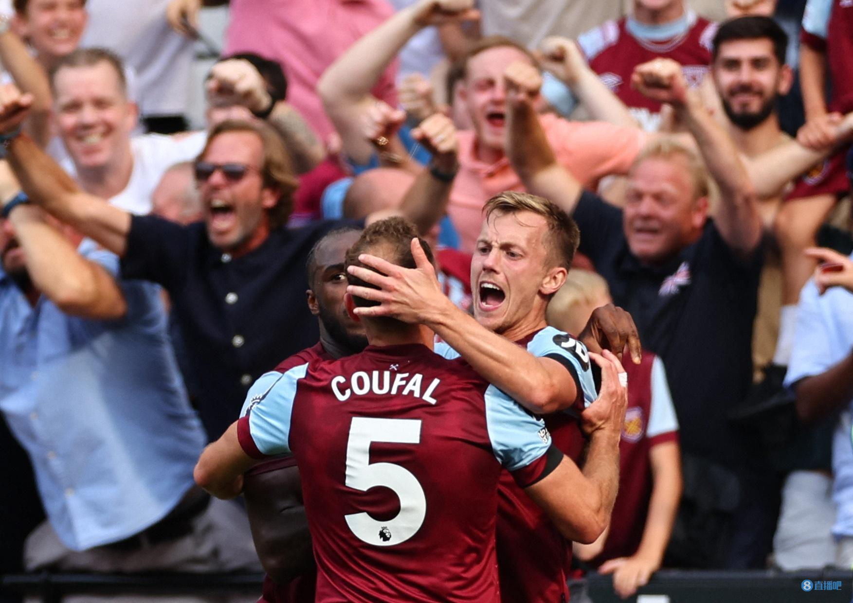 乌度卡0分 乌度卡0分