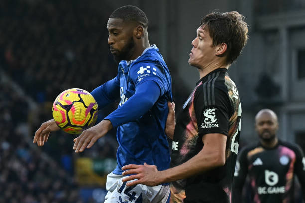 比赛的龙兴 比赛的龙兴