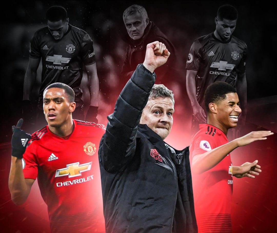 庆的地理优 庆的地理优