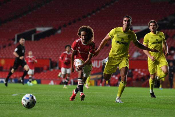 成为了一种 成为了一种