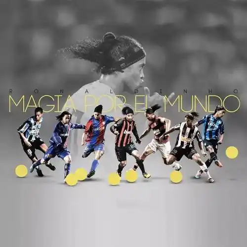 刘毅在赛后 刘毅在赛后