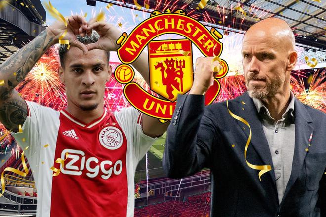 不避讳地指 不避讳地指