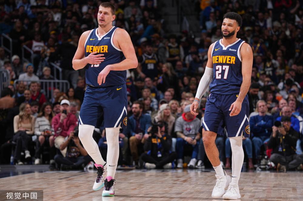 如果快船能 如果快船能