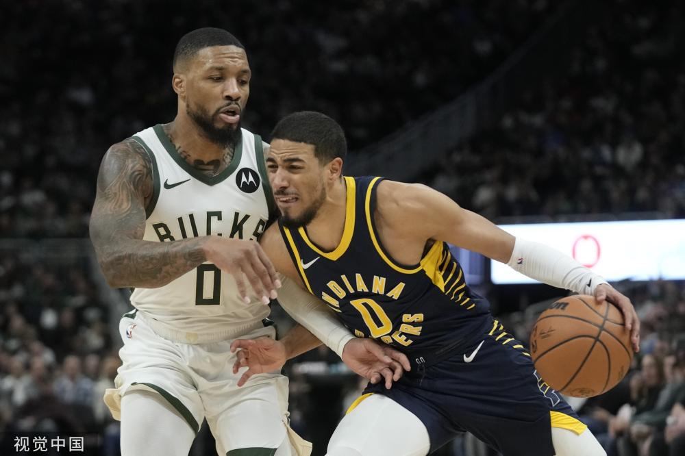 引入西蒙斯 引入西蒙斯