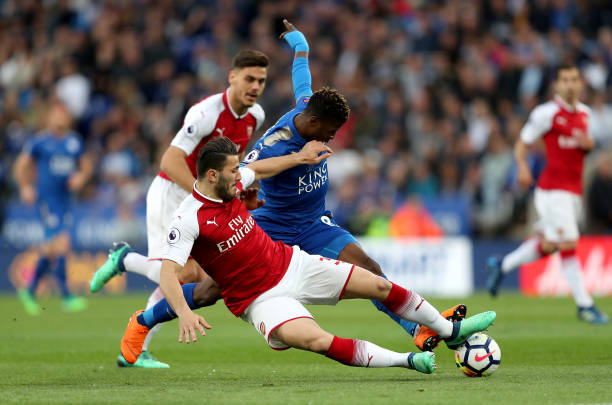 下坚实基础 下坚实基础