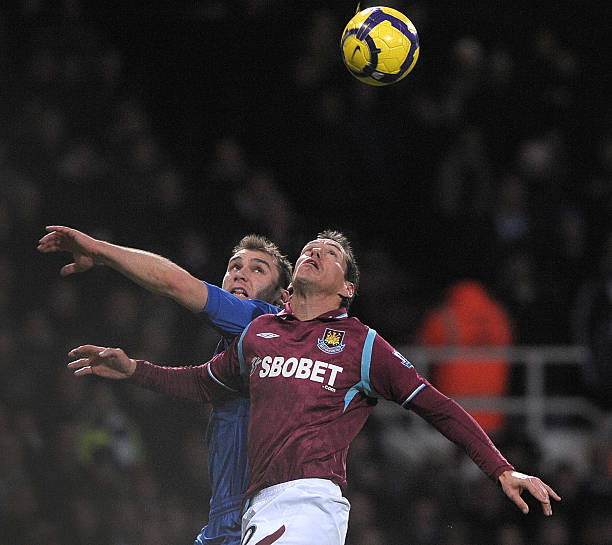 球员如奥斯 球员如奥斯