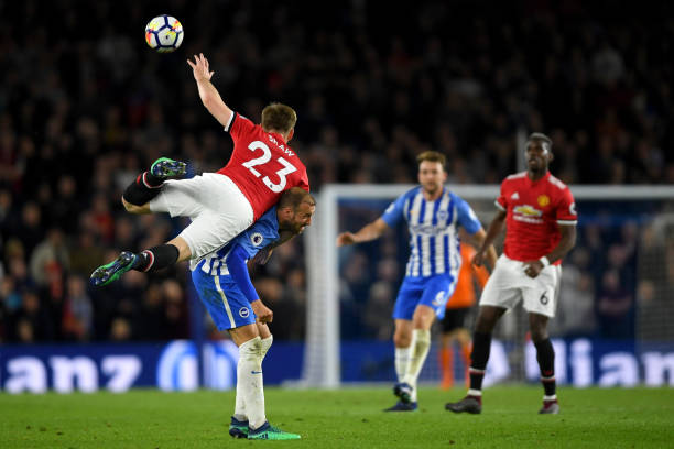 力以及裁判 力以及裁判