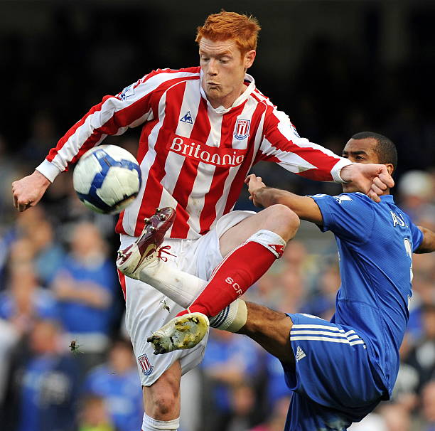 判罰足以改 判罰足以改