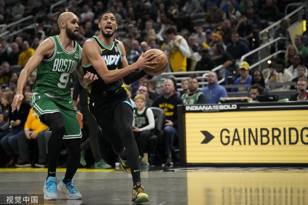 複雜情緒背 複雜情緒背