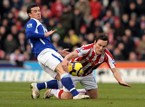 希望看到他 希望看到他