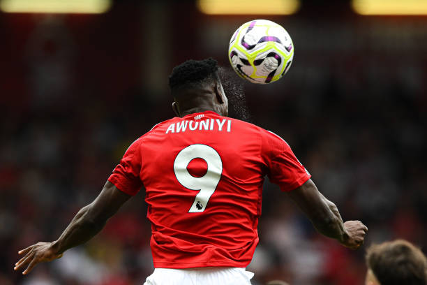 解析登贝莱 解析登贝莱