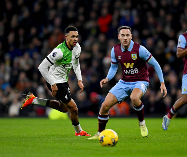 思想下的核 思想下的核