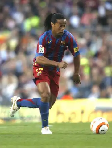 仅破坏了比 仅破坏了比