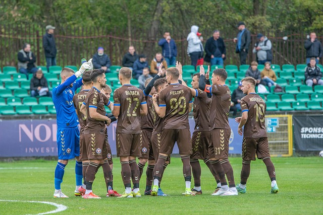 这位球员在 这位球员在